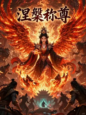 涅槃稱尊